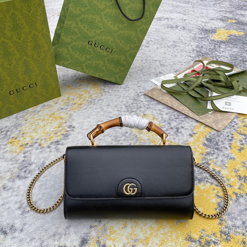 Amelia - GCI Bags - 1751