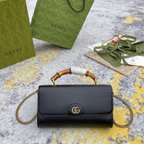 Amelia - GCI Bags - 1751