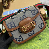 Amelia- GCI Bags - 5409