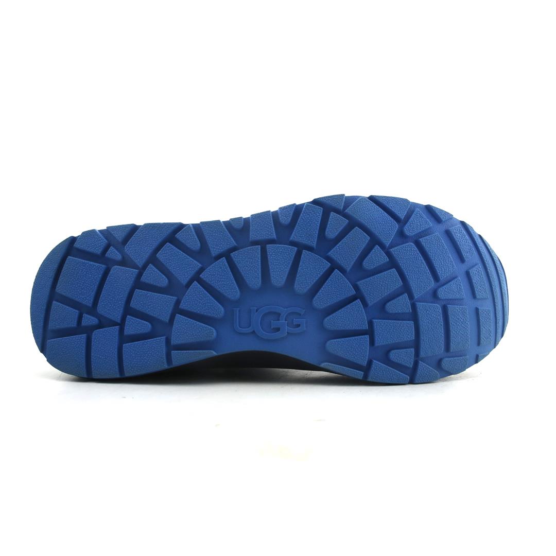 UGG  TABOR