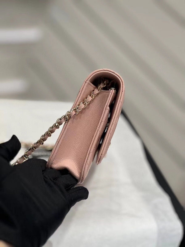 Amelia - CHL Bags - 2205