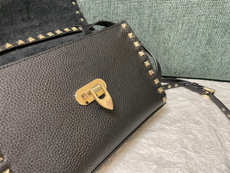 VAL LUXURY BAGS - FOR FASHION LOVERS  AFFORDABLE LUXURY BAGS- 109