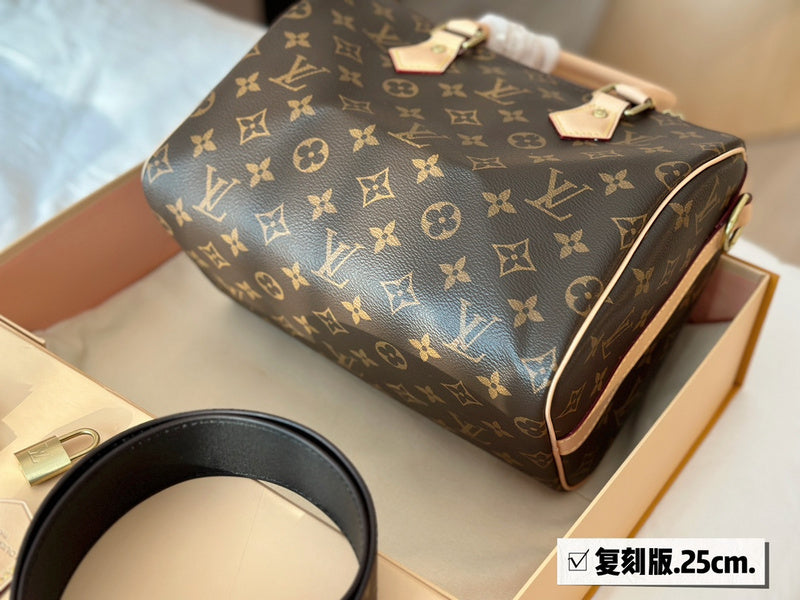 Amelia - LV Bags - 14933