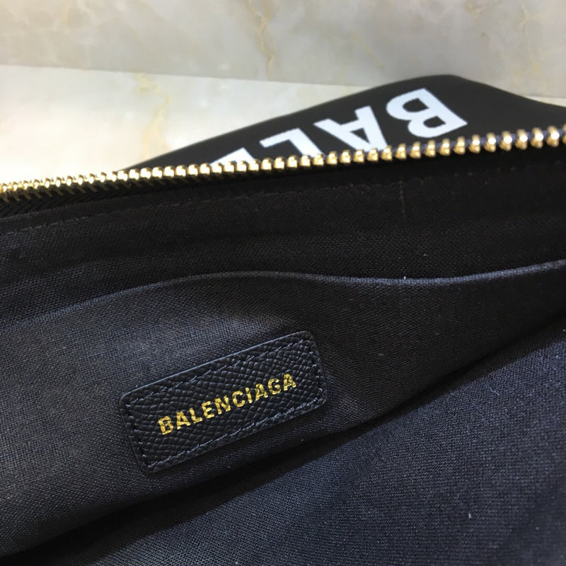 Amelia - BGA Bags - 1227
