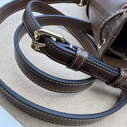 Amelia  - GCI Bags - 11981
