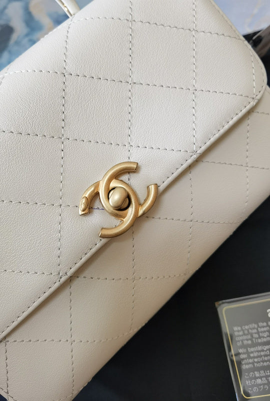 Amelia - CHL Bags - 1831