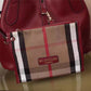 B-Berry Bags - Women Ameliave Luxury Bags - 1056