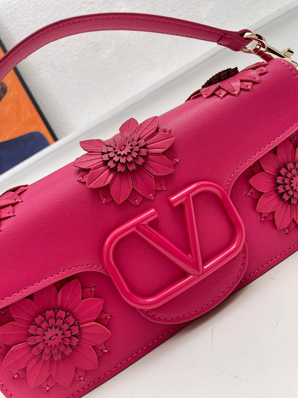 Amelia's Bag Gallery - VEL Bags - 160