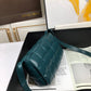 B-VENETA STYLISH HANBAGS FOR WOMEN - - 382