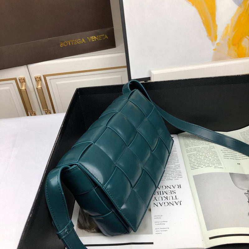 B-VENETA STYLISH HANBAGS FOR WOMEN - 382