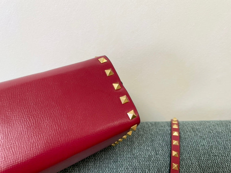 VAL LUXURY BAGS - FOR FASHION LOVERS  AFFORDABLE LUXURY BAGS- 1345