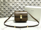 Amelia - COL Lady Bags - 237