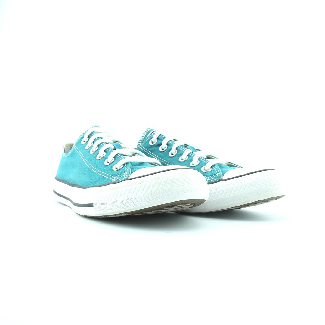 CONVERSE CHUCK TAYLOR ALL STAR