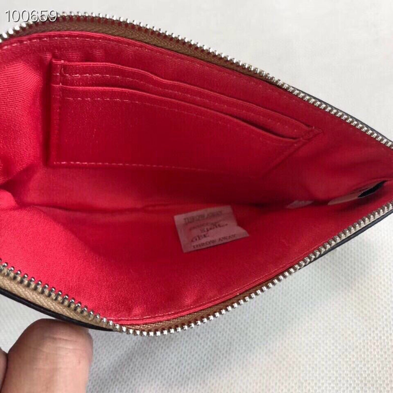 Amelia- CAH Bags - 619