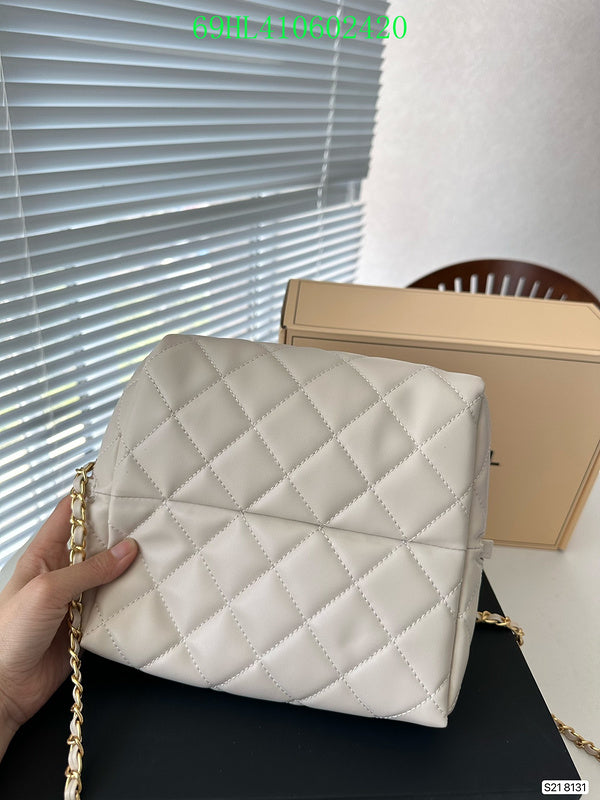 Amelia - CHL Bags - 774