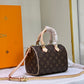 Amelia- GUKI Women Bags - 1501