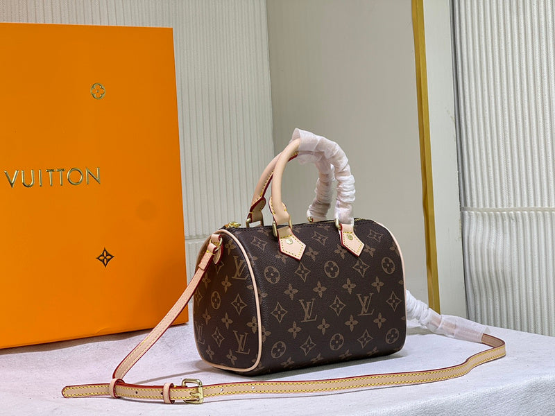 Amelia- GUKI Women Bags - 1501