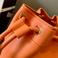 Amelia's Bag Gallery - LWO Bags - 875