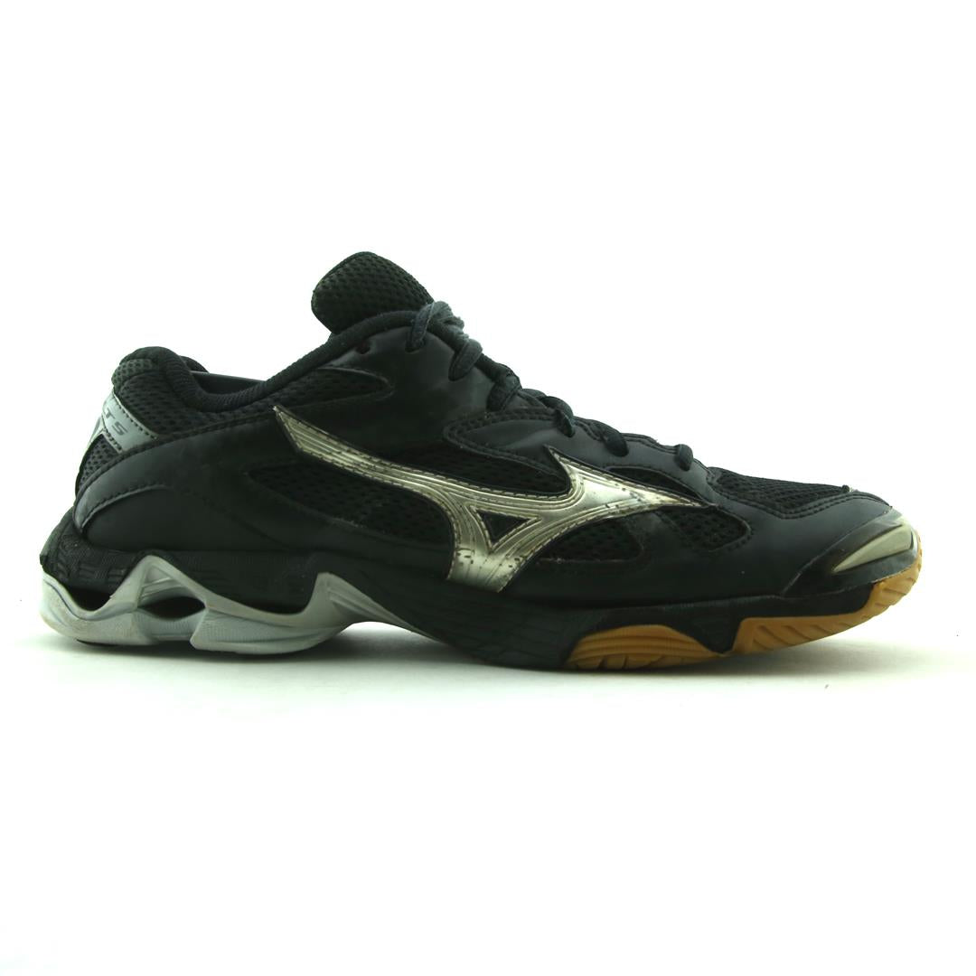 MIZUNO WAVE BOLT 5