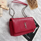 Amelia - YSL Bag - 2633