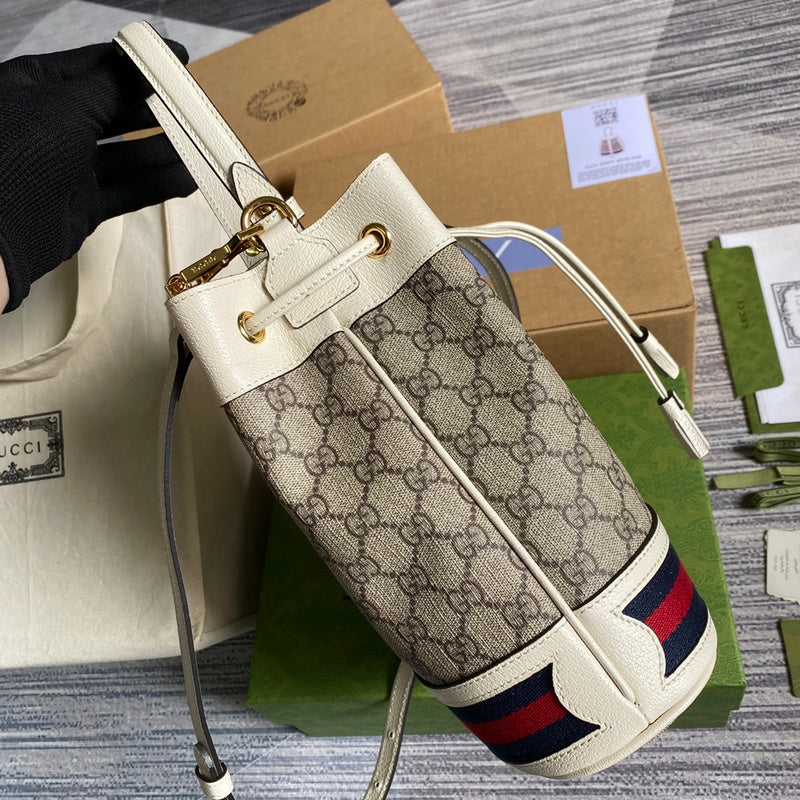 Amelia- GCI Bags - 4743