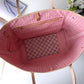 Fan Fashion Lu-Vi bags - 17902