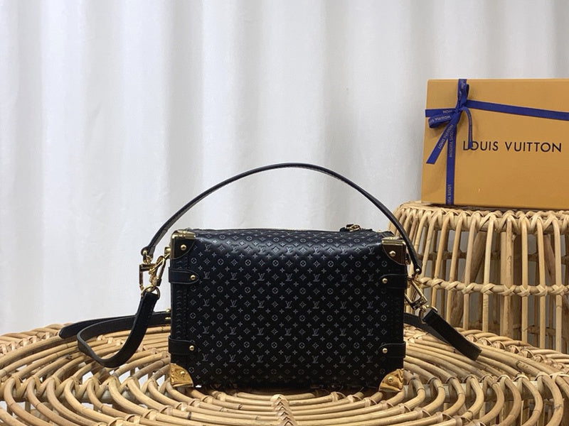 Amelia - LOV Lady Bags - 243