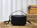 Amelia - LOV Lady Bags - 243