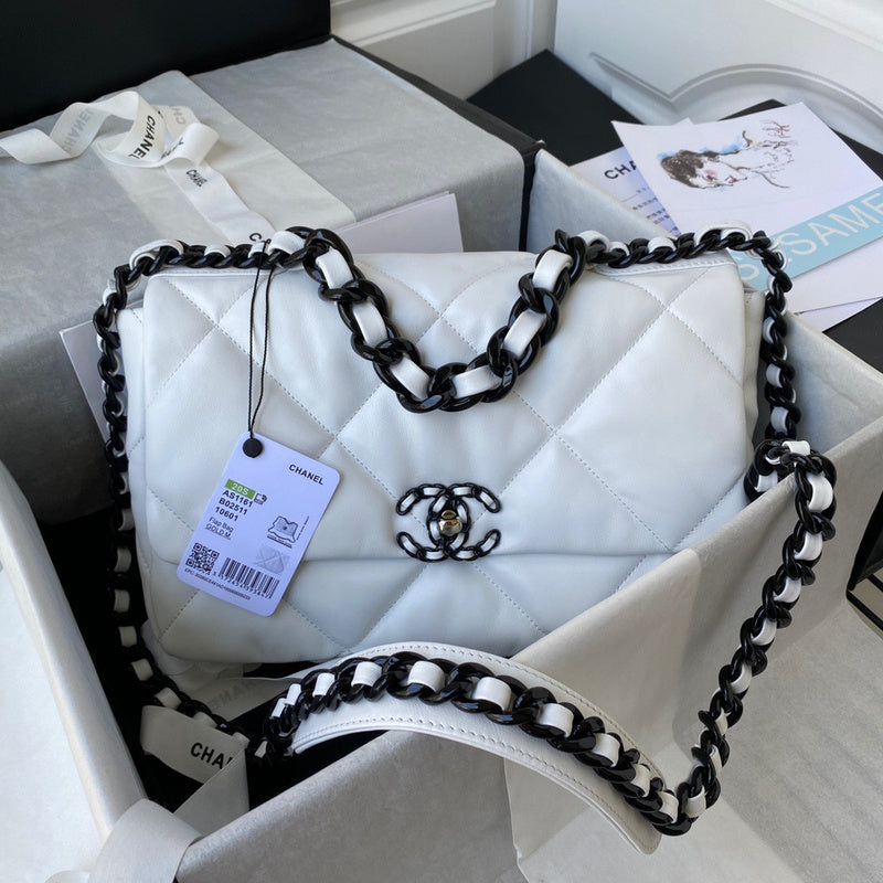Amelia-  CHL BAGS  - 287