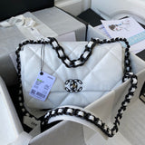 Amelia-  CHL BAGS  - 287