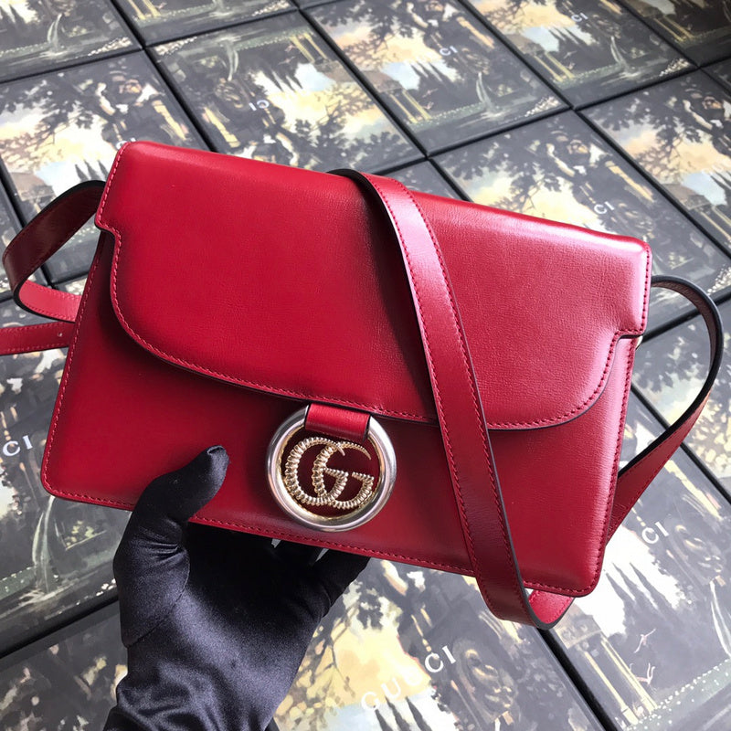 Amelia - GCI Bags - 6394
