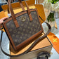Amelia - LV Bags - 14304
