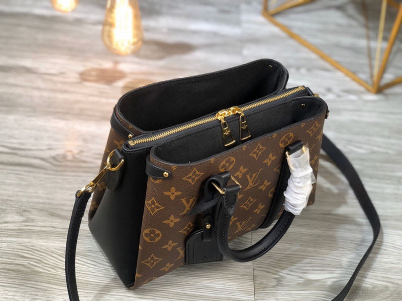 Amelia - LV Bags - 12478