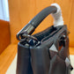 VAL LUXURY BAGS - FOR FASHION LOVERS  AFFORDABLE LUXURY BAGS- 1523