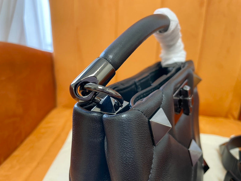 Amelia's Bag Gallery - VEL Bags - 1523