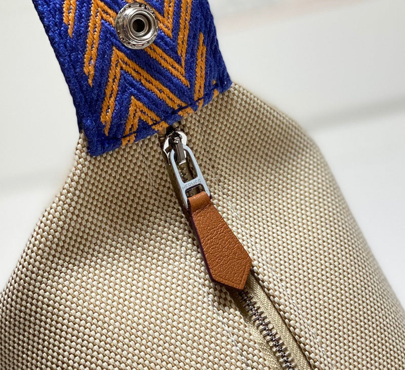 Amelia -  HERMS BAGS FOR WOMEN - 089