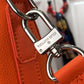 Fan Fashion Lu-Vi Bags - 16959