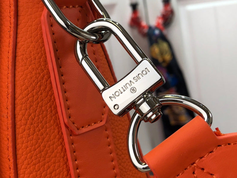 Amelia - LV Bags - 16959