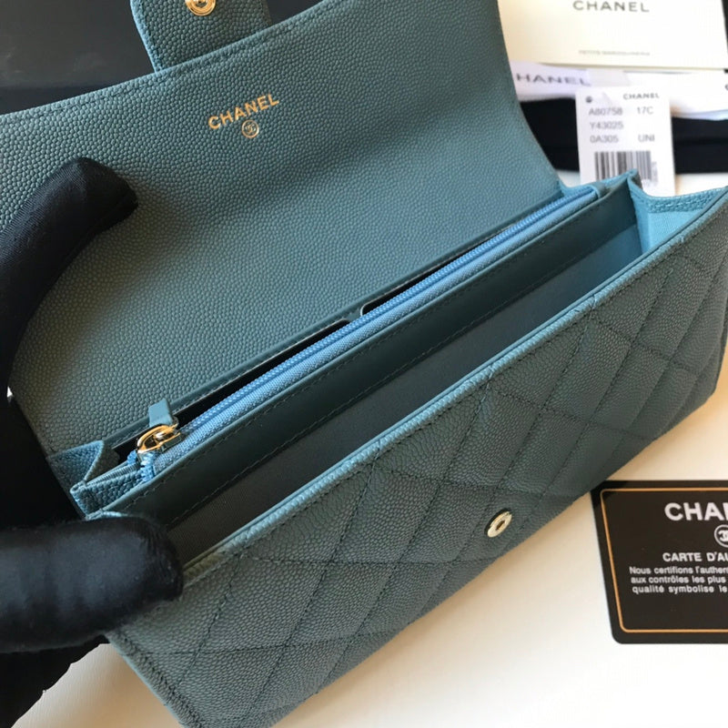 Amelia- CHL Bags - 6233