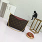 Amelia - LV Bags - 12451