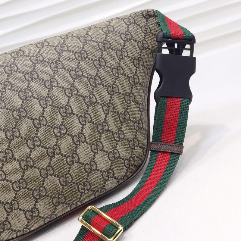 AmeliaLuxury - GCI Bags - 1052