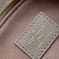 Amelia's Bag Gallery - LOV Bags - 1290