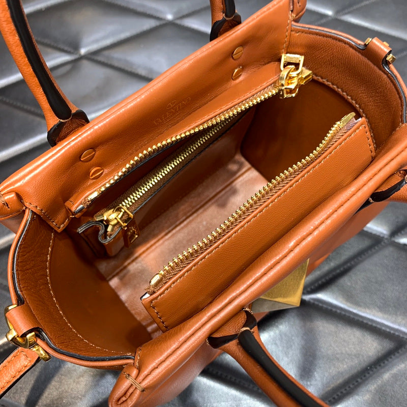 Amelia- VEL WOMEN LUXURY BAGS - 1037