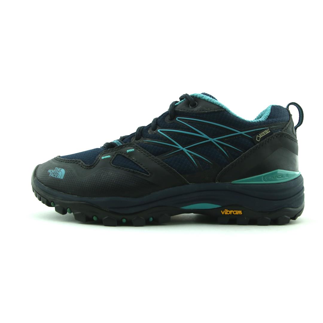 THE NORTH FACE HEDGEHG FP GTX
