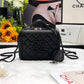 Amelia - CHL Bags - 1764