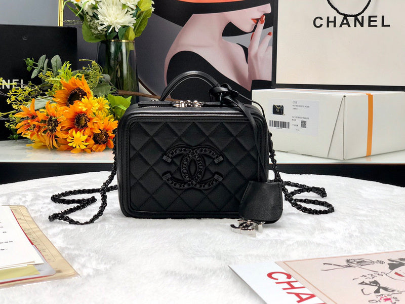 Amelia - CHL Bags - 1764