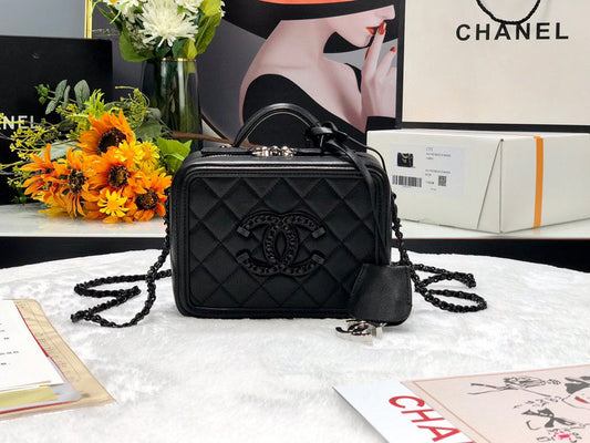 Amelia - CHL Bags - 1764