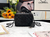 Wellow Bags - Chanel - Bags  - 677