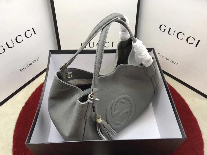 Amelia  - GCI Bags - 10854