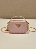 Amelia- PD Bags - 043